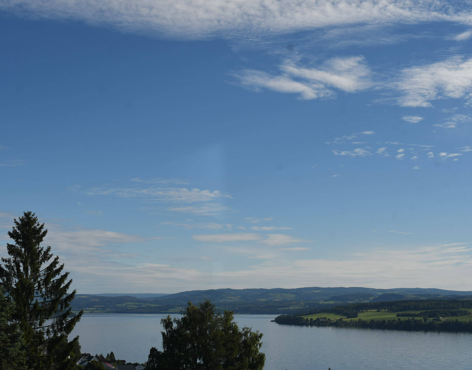 Gjøvik - Luftambulansen